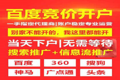 信息流代理案例分析：精准广告投放实战