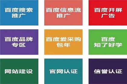 SEM广告投放中的创意策略成功案例
